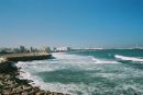 The Corniche, Casablanca